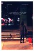 Постер «Past Present Future»