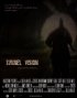 Постер «Tunnel Vision»