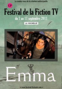 «Emma»