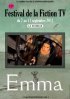 Постер «Emma»