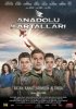 Постер «Анатолийские орлы»