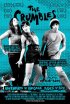 Постер «The Crumbles»
