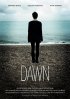 Постер «Dawn»