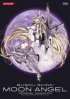 Постер «Шинки — боевой Лунный Ангел»