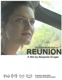 «Reunion»