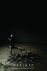 Постер «Истощённая»