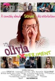 «The Olivia Experiment»
