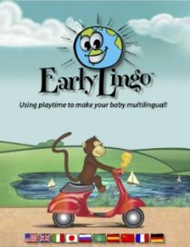 «Early Lingo»