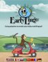 Постер «Early Lingo»