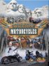 Постер «One Million Motorcycles»
