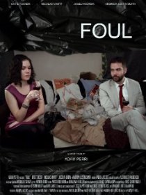 «Foul»