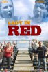 Постер «Lady in Red»
