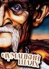 Постер «Чумацкий шлях»