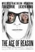 Постер «The Age of Reason»