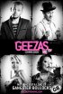 Постер «Geezas»