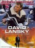 Постер «Давид Лански»