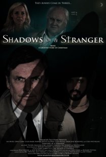 «Shadows of a Stranger»
