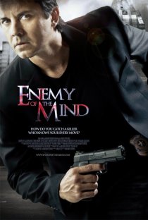 «Enemy of the Mind»