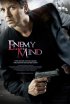 Постер «Enemy of the Mind»