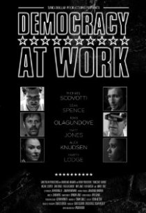 «Democracy at Work»