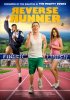 Постер «Reverse Runner»