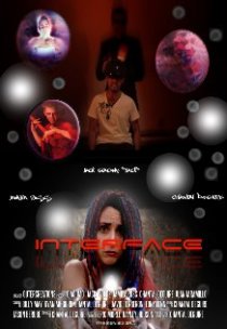«Interface»