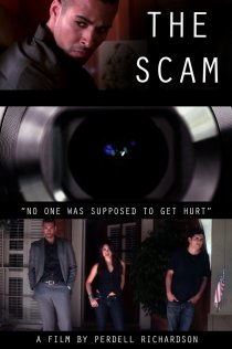 «The Scam»