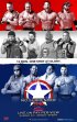 Постер «TNA Не сдаваться»