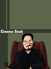 «Киношный сноб»