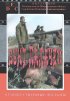 Постер «Бунт палачей»