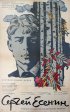 Постер «Сергей Есенин»