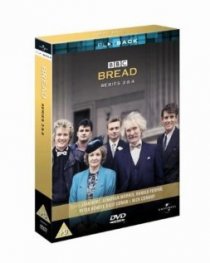 «Bread»