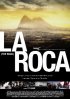 Постер «La roca»