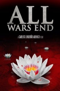 «All Wars End»