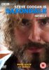 Постер «Саксондейл»