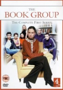 «The Book Group»