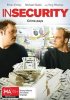 Постер «В безопасности»