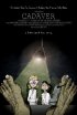 Постер «Cadaver»