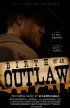 Постер «Birth of an Outlaw»
