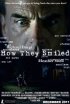 Постер «How They Smiled»