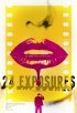 Постер «24 разоблачения»