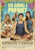 Постер «Однажды в Пхукете»