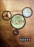Постер «Rush: Time Machine 2011: Live in Cleveland»