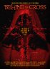 Постер «Behind the Cross»