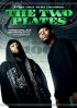 Постер «The Two Plates»