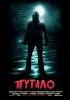 Постер «Пугало»
