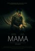 Постер «Мама»