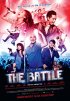 Постер «Mijn vader is een detective: The Battle»