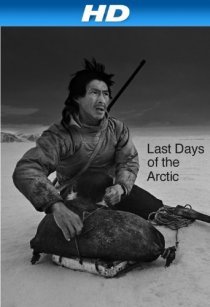 «Andlit norðursins»