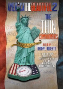 «America the Beautiful 2: The Thin Commandments»